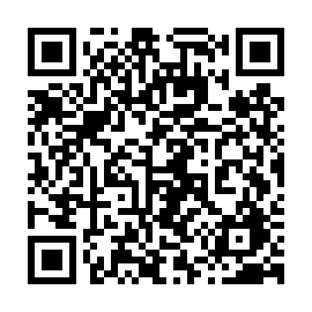 QR code for 857DRG