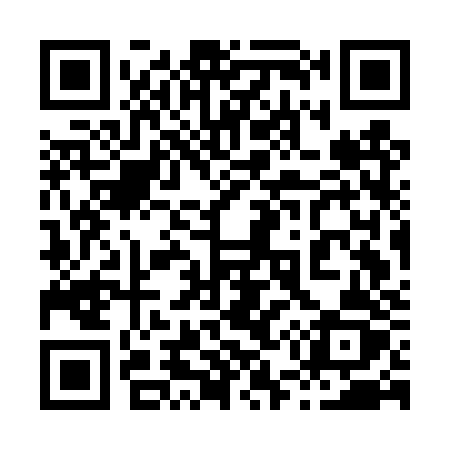 QR code for 857DZZ