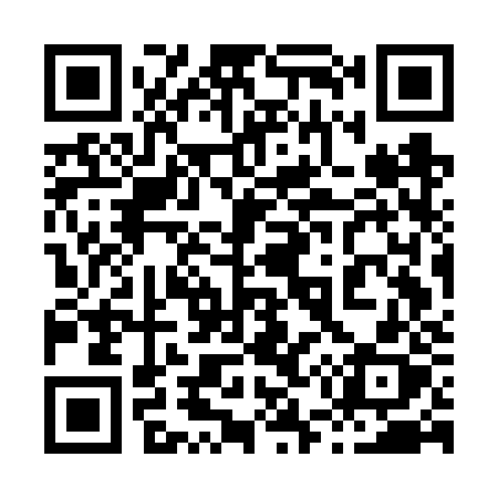 QR code for 857FZX