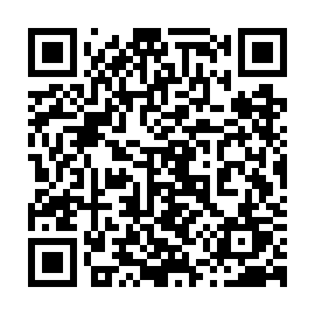 QR code for 857GKT