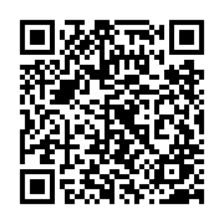 QR code for 857GMW