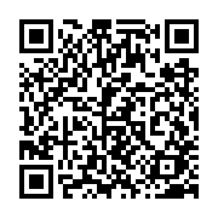 QR code for 857GXK