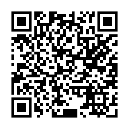 QR code for 857HHG
