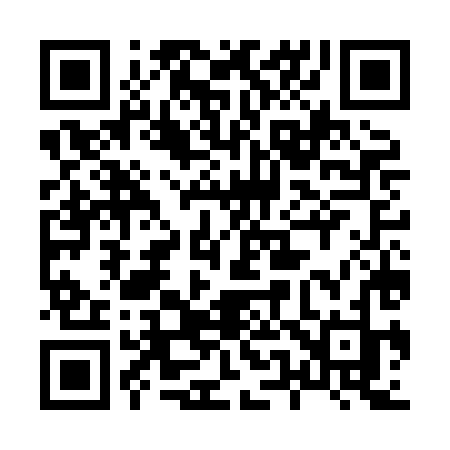 QR code for 857HHJ