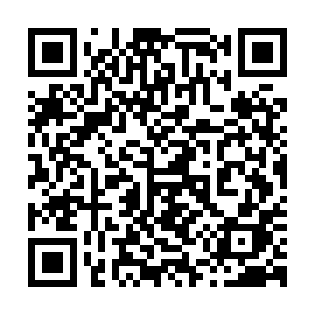 QR code for 857HPH
