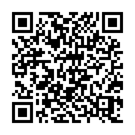 QR code for 857IDR