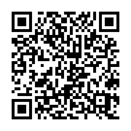 QR code for 857IOU