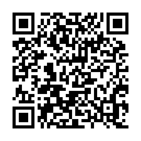 QR code for 857JDN