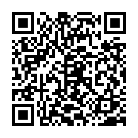 QR code for 857JSS