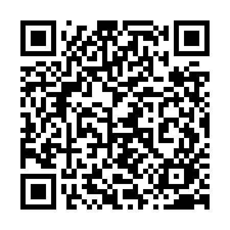 QR code for 857JUO