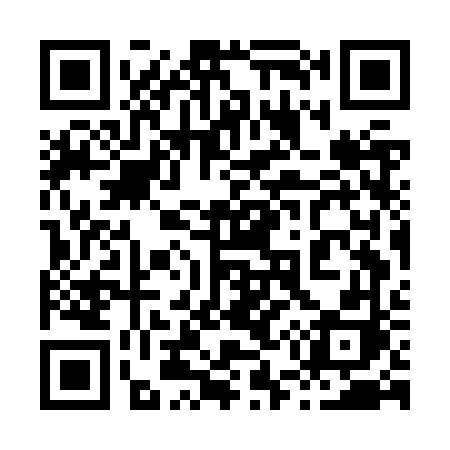 QR code for 857JVH