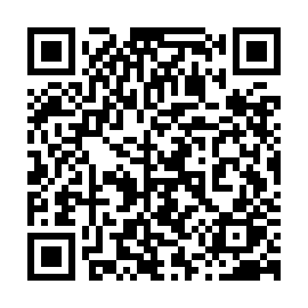 QR code for 857KJP