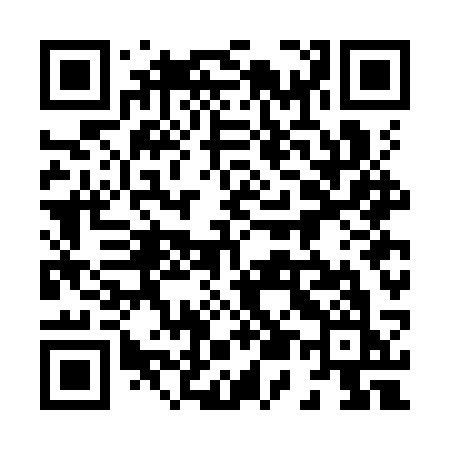 QR code for 857KSK