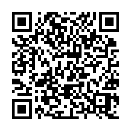 QR code for 857KYR