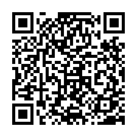 QR code for 857LDQ