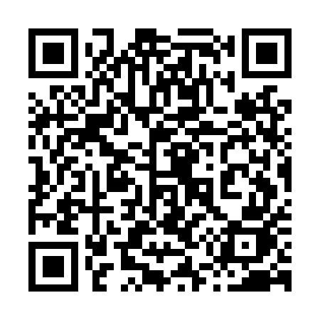QR code for 857LUJ