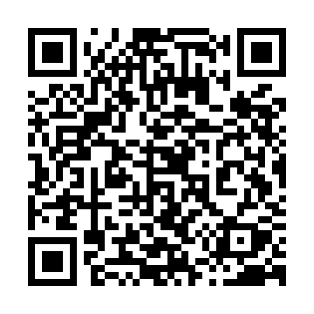 QR code for 857MKY