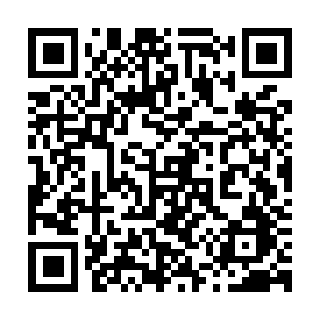 QR code for 857MZB