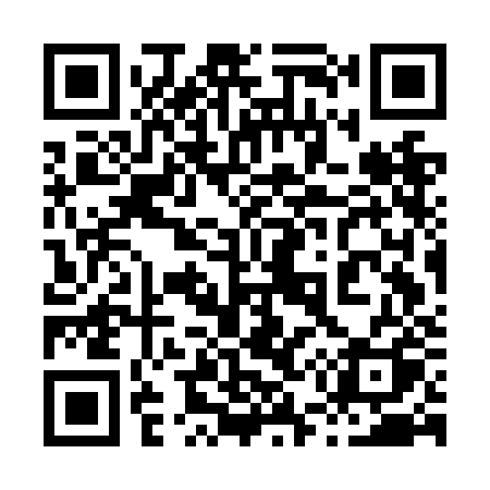 QR code for 857NJQ