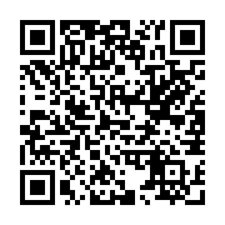 QR code for 857NNQ