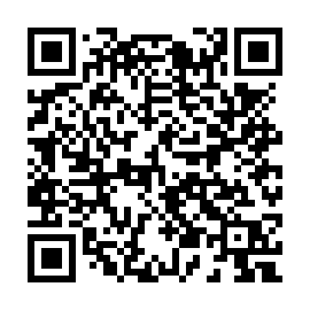 QR code for 857NSP