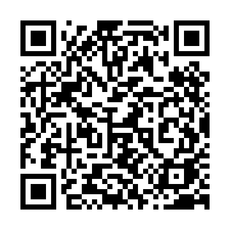 QR code for 857PEA
