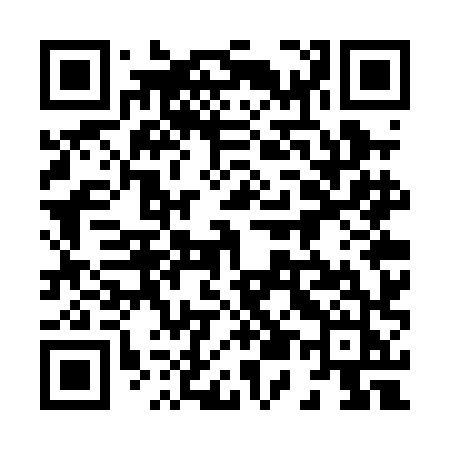 QR code for 857PHJ