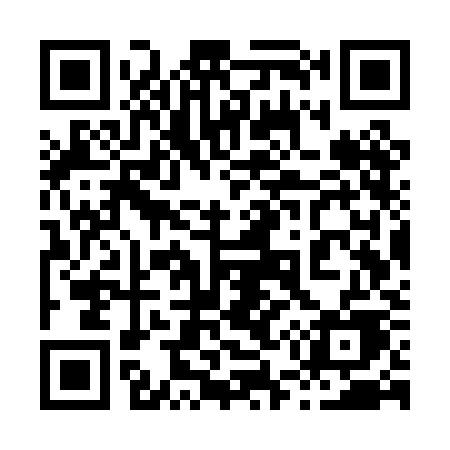 QR code for 857PKE