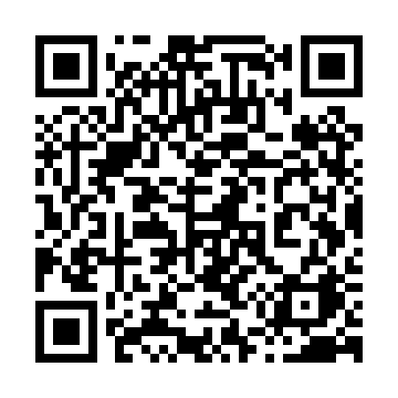 QR code for 857PRA