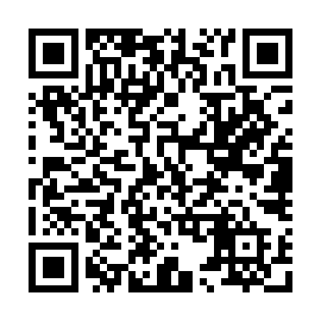 QR code for 857QID