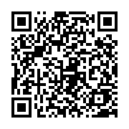 QR code for 857QOE