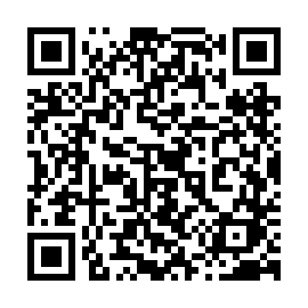 QR code for 857RDK