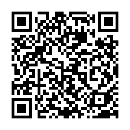QR code for 857SAI