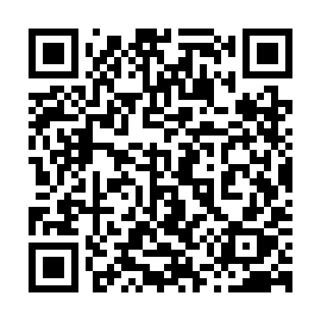 QR code for 857SIX