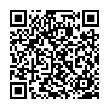 QR code for 857SRL