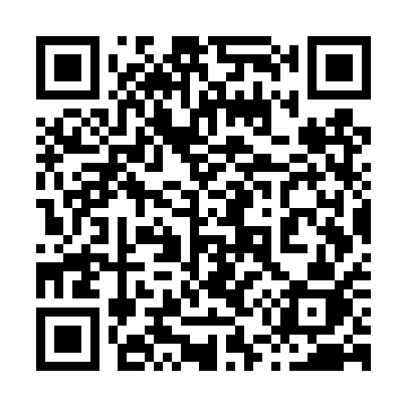 QR code for 857TQJ