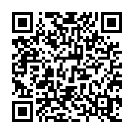 QR code for 857UGD