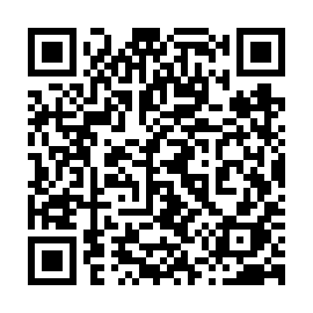 QR code for 857VYH