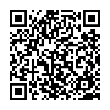 QR code for 857WBD