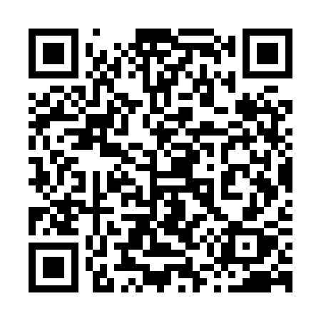 QR code for 857XSX