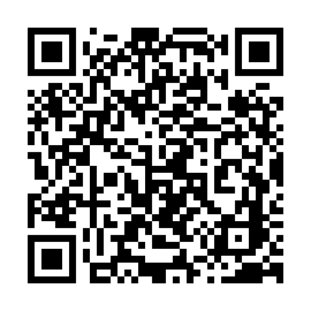 QR code for 857XVC