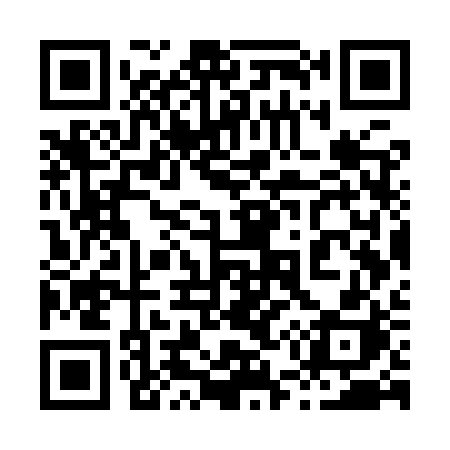 QR code for 857YRH