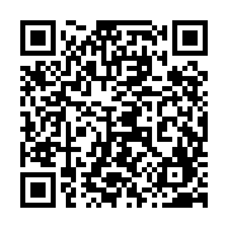 QR code for 858AIF