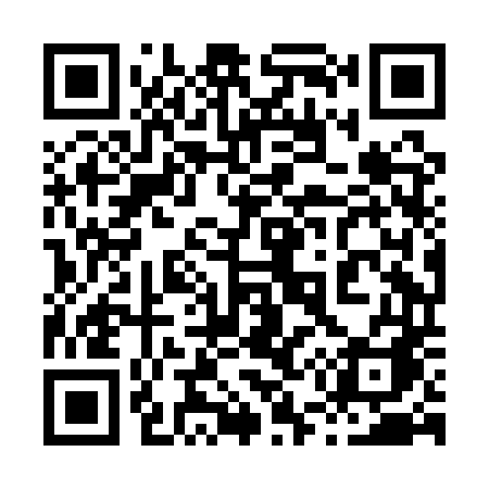 QR code for 858ATA