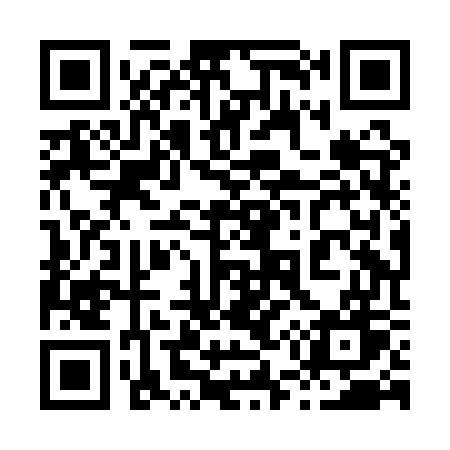 QR code for 858AWW