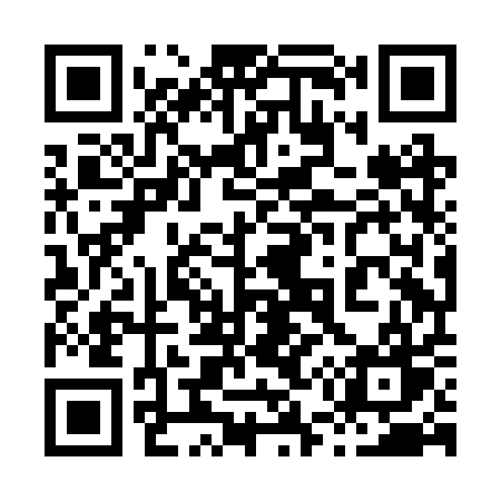 QR code for 858BQW