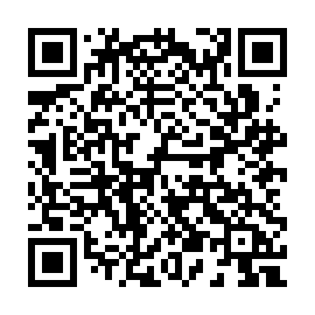 QR code for 858CDA