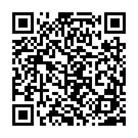QR code for 858CVJ