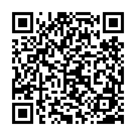 QR code for 858DFJ