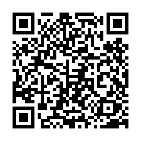 QR code for 858DJX